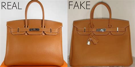 how to spot a fake herme birkin bag|how to authenticate hermes.